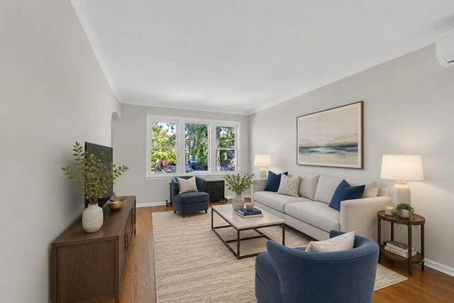 4736 S Kildare Avenue, Chicago, IL 60632
