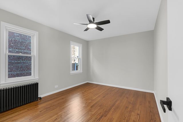 4736 S Kildare Avenue, Chicago, IL 60632