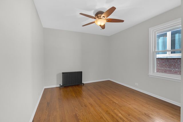 4736 S Kildare Avenue, Chicago, IL 60632