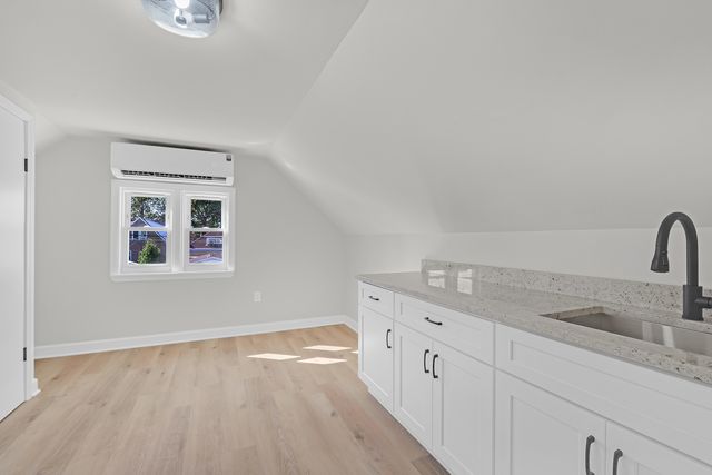 4736 S Kildare Avenue, Chicago, IL 60632