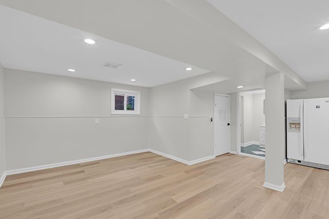 4736 S Kildare Avenue, Chicago, IL 60632