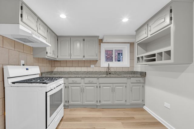 4736 S Kildare Avenue, Chicago, IL 60632