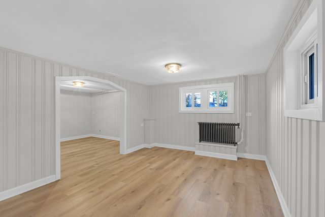 4736 S Kildare Avenue, Chicago, IL 60632