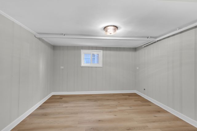 4736 S Kildare Avenue, Chicago, IL 60632
