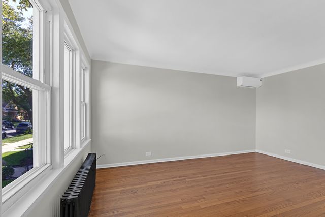 4736 S Kildare Avenue, Chicago, IL 60632