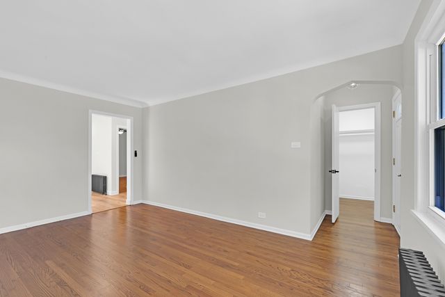 4736 S Kildare Avenue, Chicago, IL 60632