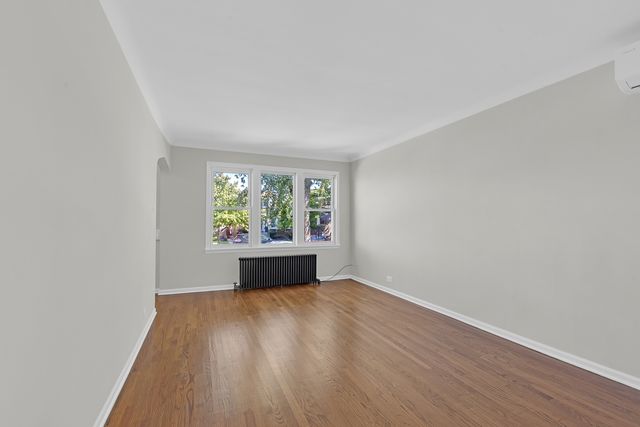 4736 S Kildare Avenue, Chicago, IL 60632