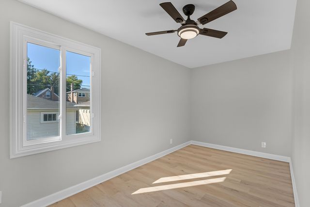 4736 S Kildare Avenue, Chicago, IL 60632