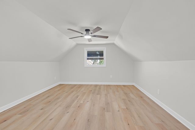 4736 S Kildare Avenue, Chicago, IL 60632