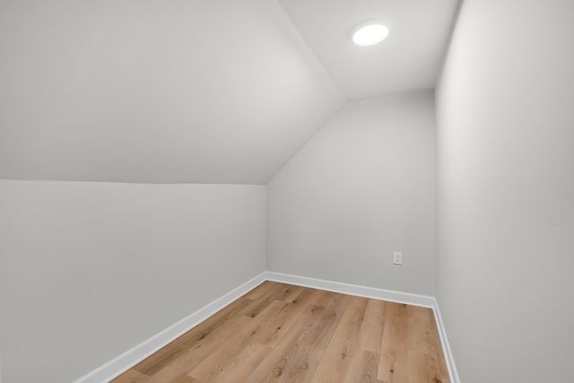 4736 S Kildare Avenue, Chicago, IL 60632