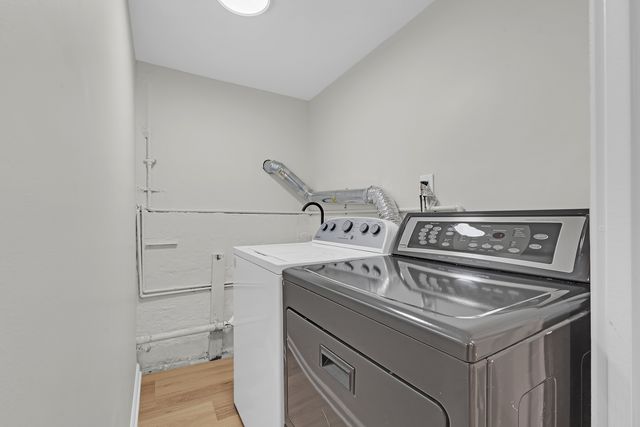 4736 S Kildare Avenue, Chicago, IL 60632