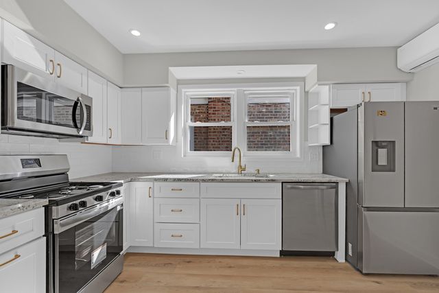 4736 S Kildare Avenue, Chicago, IL 60632