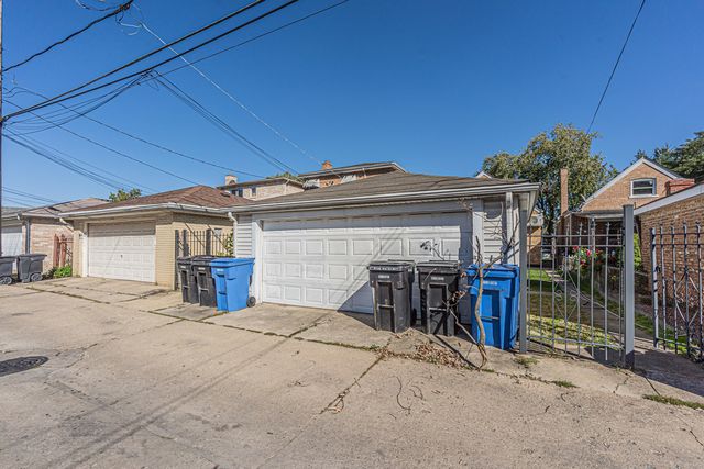 4736 S Kildare Avenue, Chicago, IL 60632