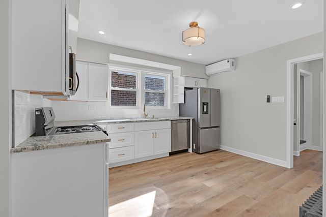 4736 S Kildare Avenue, Chicago, IL 60632