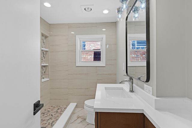 4736 S Kildare Avenue, Chicago, IL 60632