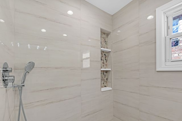 4736 S Kildare Avenue, Chicago, IL 60632