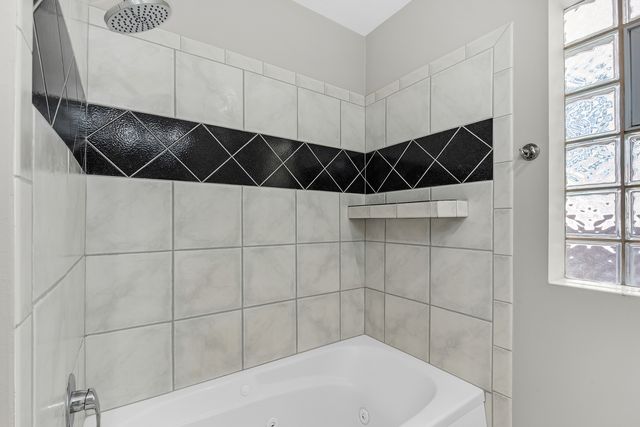 4736 S Kildare Avenue, Chicago, IL 60632