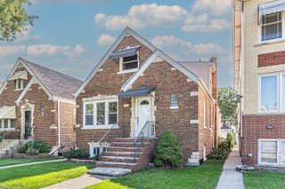 4736 S Kildare Avenue, Chicago, IL 60632