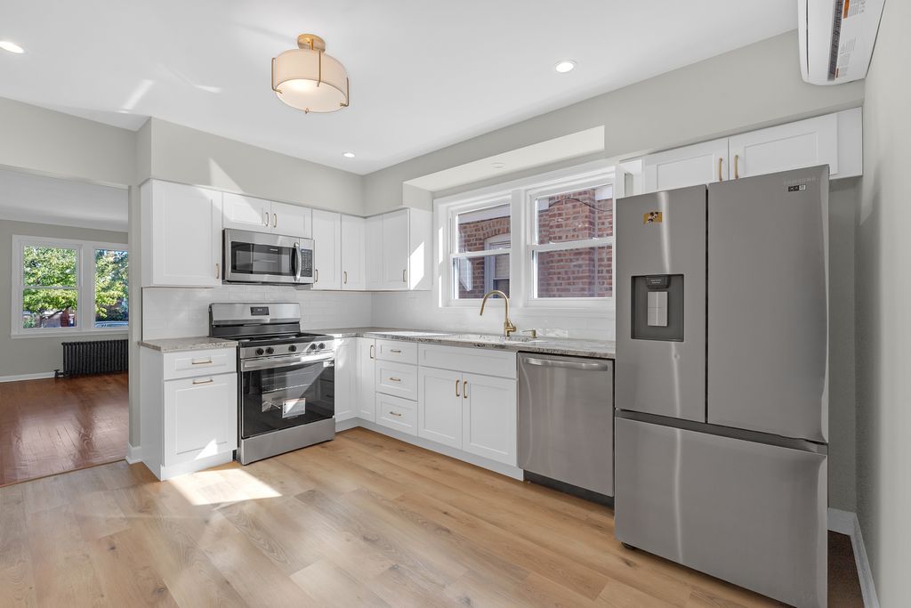 4736 S Kildare Avenue, Chicago, IL 60632 — photo 3