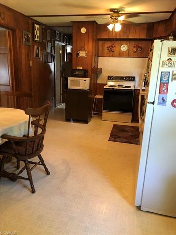 4163 Nc Highway 704, Madison, NC 27025