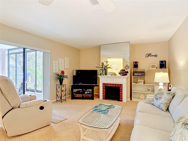 4150 S ATLANTIC AVENUE 113D, New Smyrna Beach, FL 32169