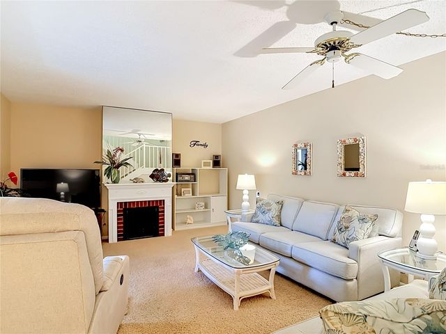 4150 S ATLANTIC AVENUE 113D, New Smyrna Beach, FL 32169