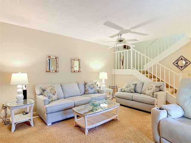 4150 S ATLANTIC AVENUE 113D, New Smyrna Beach, FL 32169