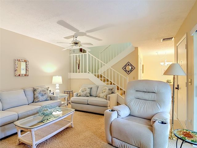 4150 S ATLANTIC AVENUE 113D, New Smyrna Beach, FL 32169