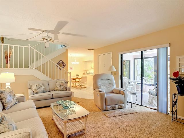 4150 S ATLANTIC AVENUE 113D, New Smyrna Beach, FL 32169