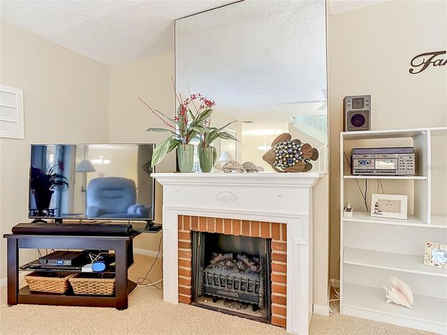 4150 S ATLANTIC AVENUE 113D, New Smyrna Beach, FL 32169