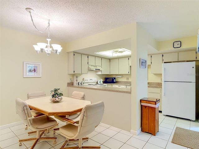 4150 S ATLANTIC AVENUE 113D, New Smyrna Beach, FL 32169