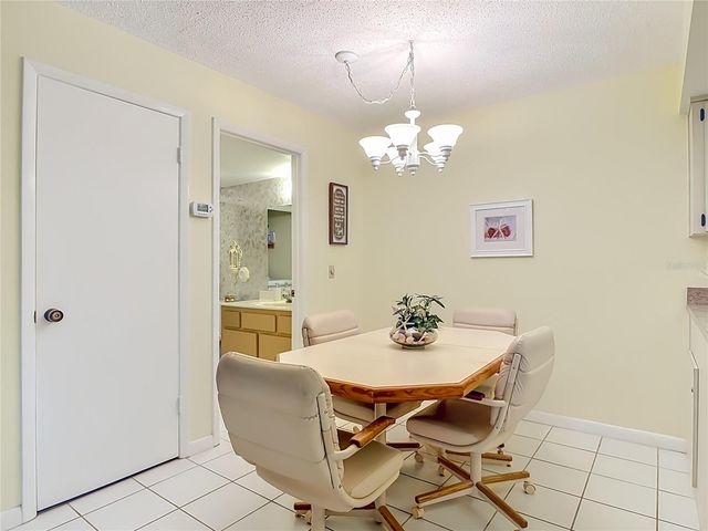4150 S ATLANTIC AVENUE 113D, New Smyrna Beach, FL 32169