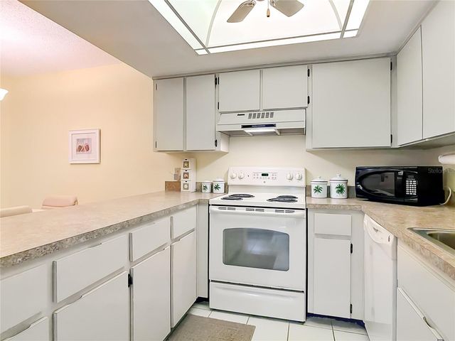 4150 S ATLANTIC AVENUE 113D, New Smyrna Beach, FL 32169