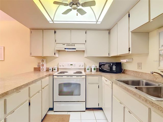 4150 S ATLANTIC AVENUE 113D, New Smyrna Beach, FL 32169
