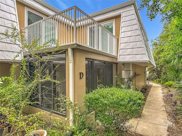 4150 S ATLANTIC AVENUE 113D, New Smyrna Beach, FL 32169