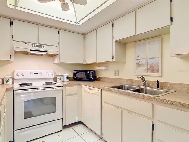 4150 S ATLANTIC AVENUE 113D, New Smyrna Beach, FL 32169