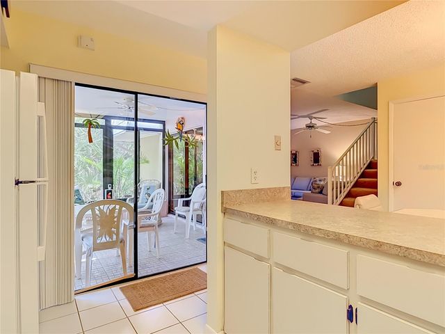 4150 S ATLANTIC AVENUE 113D, New Smyrna Beach, FL 32169
