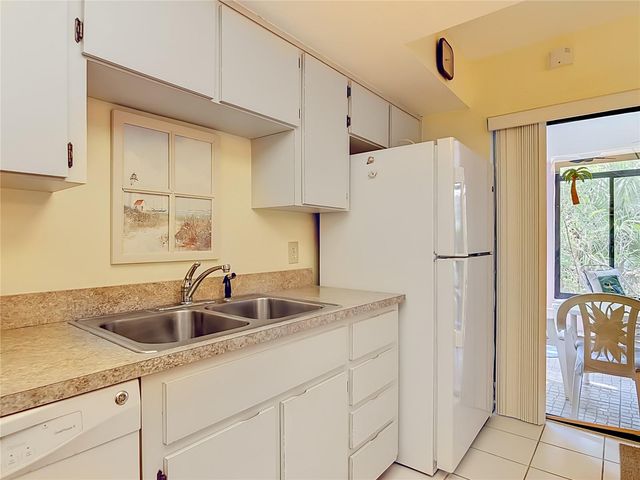 4150 S ATLANTIC AVENUE 113D, New Smyrna Beach, FL 32169