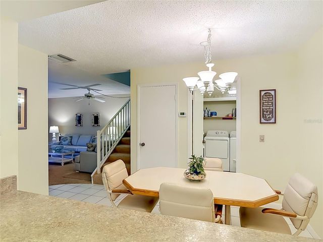 4150 S ATLANTIC AVENUE 113D, New Smyrna Beach, FL 32169