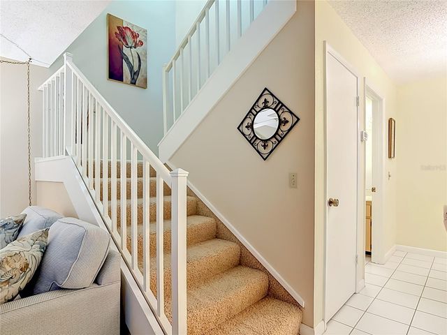 4150 S ATLANTIC AVENUE 113D, New Smyrna Beach, FL 32169