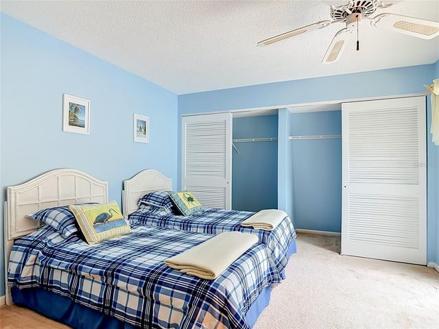 4150 S ATLANTIC AVENUE 113D, New Smyrna Beach, FL 32169
