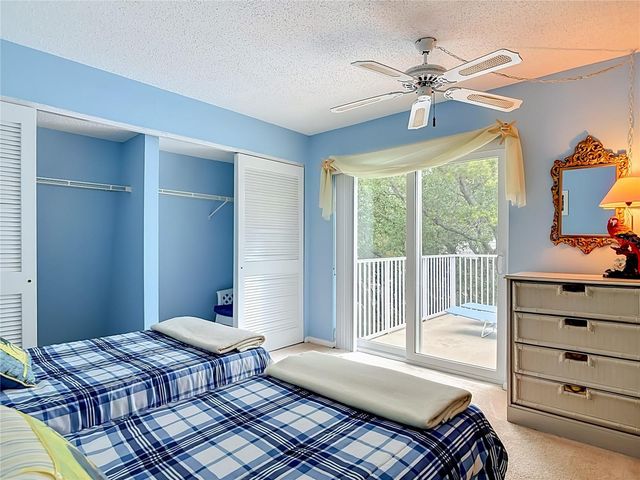 4150 S ATLANTIC AVENUE 113D, New Smyrna Beach, FL 32169