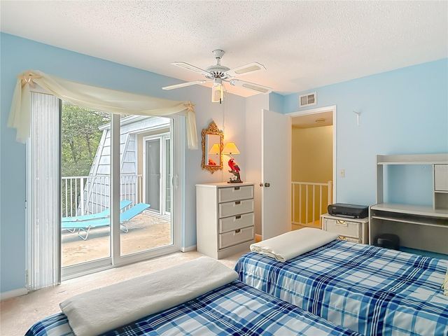4150 S ATLANTIC AVENUE 113D, New Smyrna Beach, FL 32169