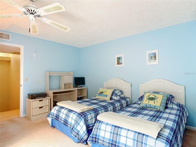 4150 S ATLANTIC AVENUE 113D, New Smyrna Beach, FL 32169