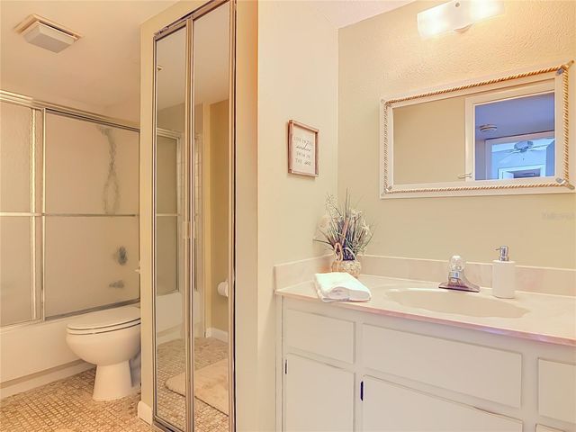 4150 S ATLANTIC AVENUE 113D, New Smyrna Beach, FL 32169