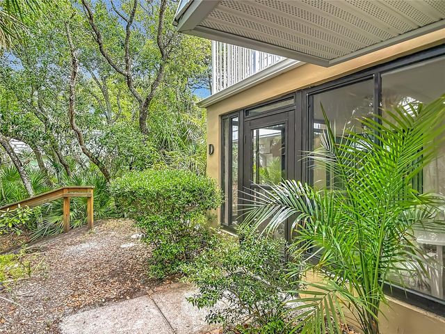 4150 S ATLANTIC AVENUE 113D, New Smyrna Beach, FL 32169