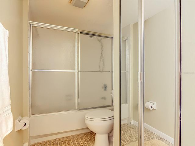 4150 S ATLANTIC AVENUE 113D, New Smyrna Beach, FL 32169