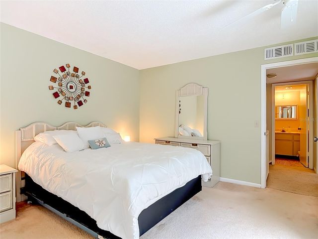 4150 S ATLANTIC AVENUE 113D, New Smyrna Beach, FL 32169
