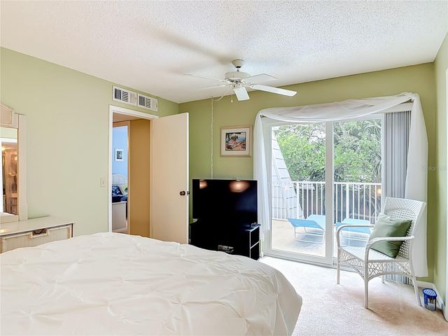 4150 S ATLANTIC AVENUE 113D, New Smyrna Beach, FL 32169