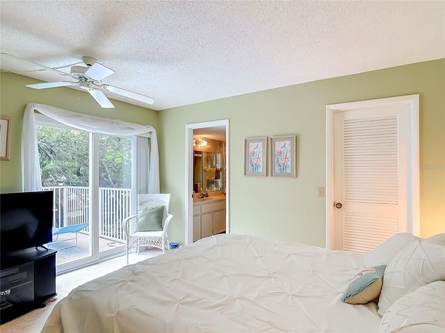 4150 S ATLANTIC AVENUE 113D, New Smyrna Beach, FL 32169
